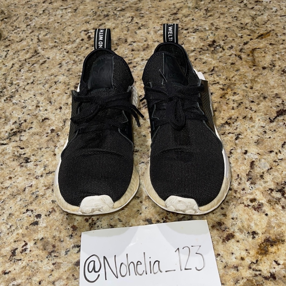 Adidas NMD